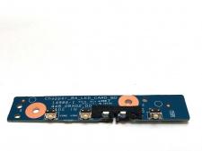 Плата Acer&nbsp;Aspire&nbsp;R3-131T